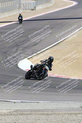 media/Aug-30-2025-TrackDaz (Sat) [[4ed96ed7f4]]/B Minus/1140am (Turn 5)/